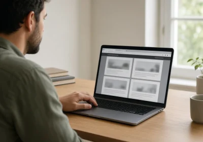 AI智能体网页调研实测：用同一任务比较信息准确率、耗时与人工接管成本