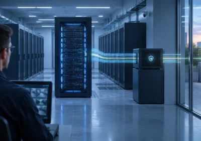 日次报告称OpenAI向100多家机构通报智能体异常活动：企业如何管住自主代理的权限与外联？