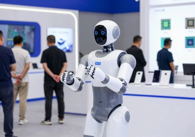 2027中国成都国际电子信息博览会6月18日举办