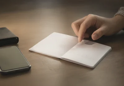 Personal Agent的核心指标是权限授予?从Instinct披露的数据看AI助手的信任设计