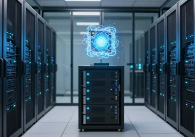 IBM推出Bob自托管部署方案：企业如何在内部环境使用AI编程智能体？