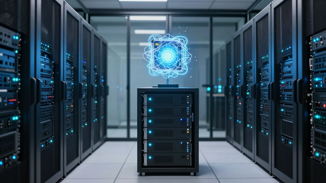 IBM推出Bob自托管部署方案：企业如何在内部环境使用AI编程智能体？