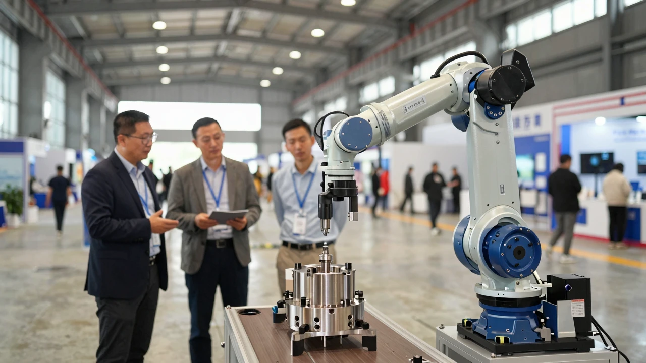 2027中国成都一带一路国际工业博览会6月18举办 1 2027中国成都一带一路国际工业博览会6月18举办