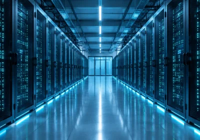 OpenAI与博通联手自研AI芯片：18个月秘密研发，目标部署10GW算力