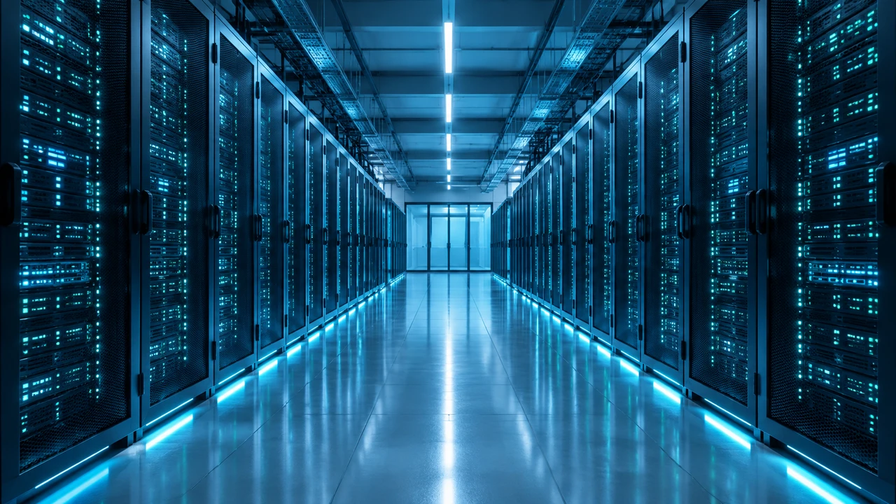 OpenAI与博通联手自研AI芯片:18个月秘密研发,目标部署10GW算力 1 OpenAI与博通联手自研AI芯片:18个月秘密研发,目标部署10GW算力