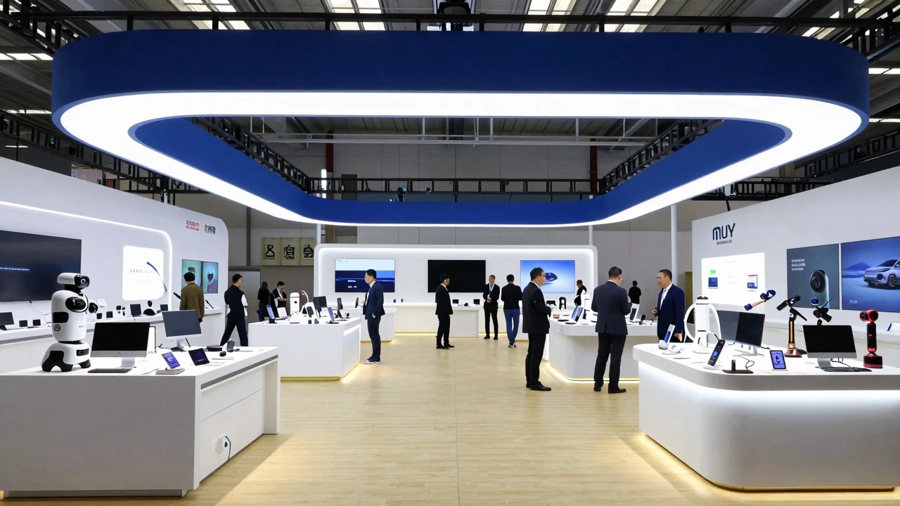 官宣：2027赛逸展合同对赌敢赌才放心来