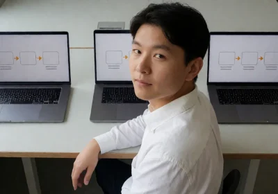 用同一道跨文件缺陷修复题实测三款AI编程工具：Cursor、Claude Code与Qoder怎么比？