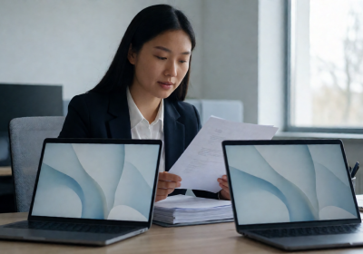 Google发布Gemini 4 Argon并开放企业API:长上下文与推理能力升级,企业是否值得切换?