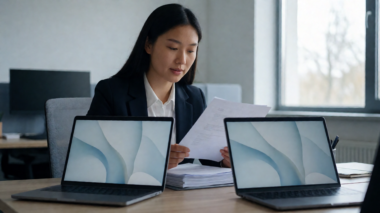 Google发布Gemini 4 Argon并开放企业API：长上下文与推理能力升级，企业是否值得切换？