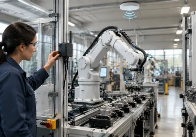 2026年下一代通信网络建设研究启动：地方布局应先核对哪些产业需求？