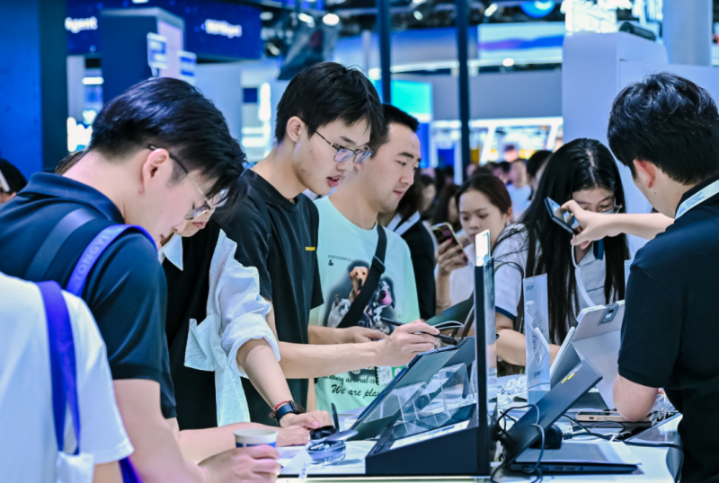 长三角人工智能发展大会 2027 杭州 AI 算力产业与数据中心液冷技术展览会 2 e225 840902eb98724b460c6bf5f95f6c16c0