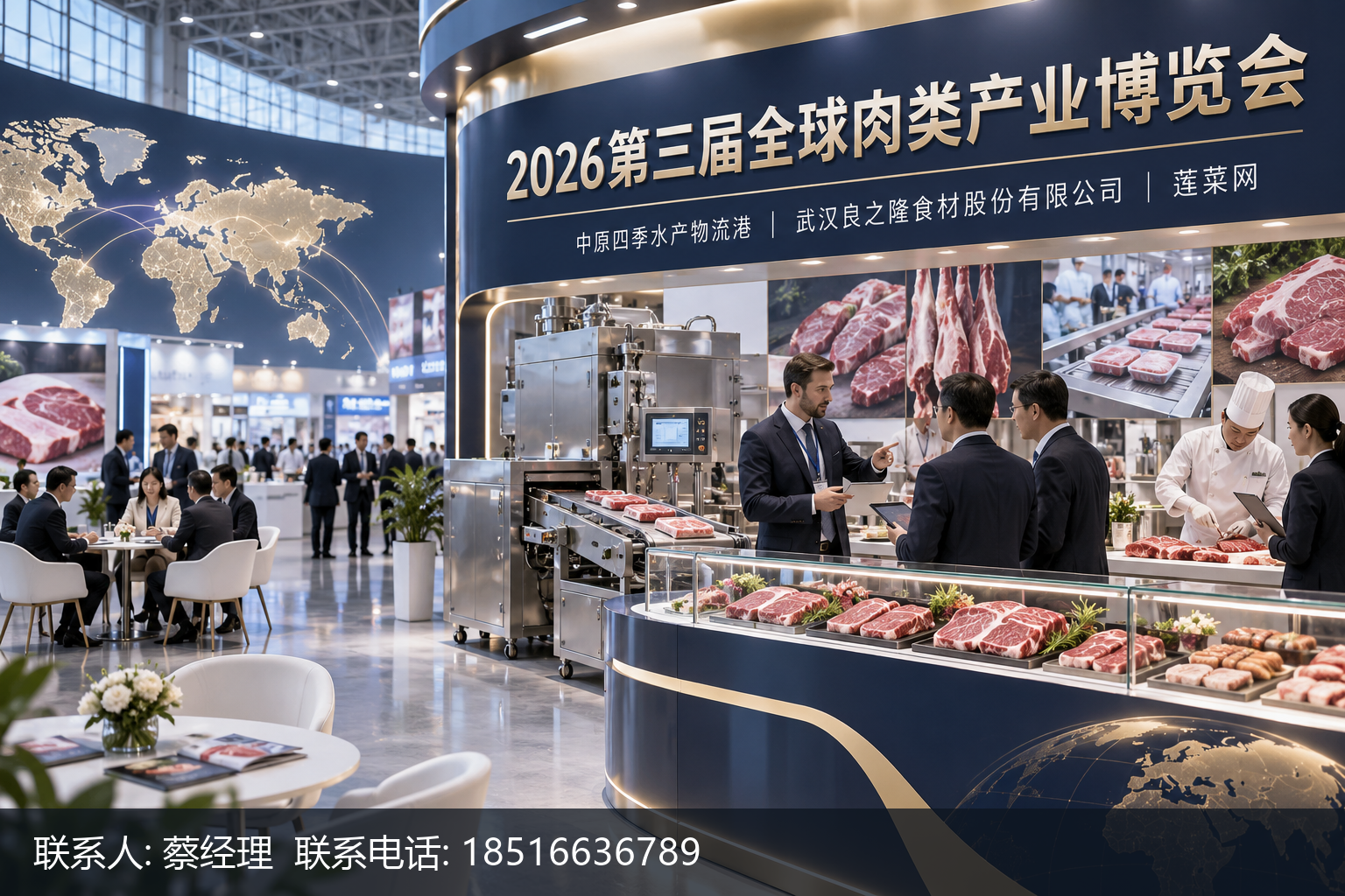 常见问题正文中部语义配图