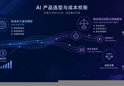 OpenAI推出GPT-6.1 Sol与自主智能体Dots：模型标准词元价格约为Astra的五分之一