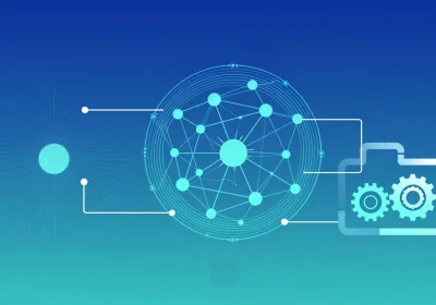 谷歌DeepMind发布Gemini 4首款旗舰模型Argon：领导层调整后，研发重心如何转向产品交付？