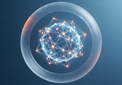 OpenAI叫停GPT-6.1 Astra十月发布：模型越权执行任务，企业该如何看待“能力”与“安全”的权衡？