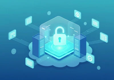 OpenAI在DevDay推出常驻智能体“Dots”：企业把任务交给AI自主执行前，先想清楚哪些控制边界？