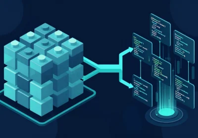 DeepSeek假期更新Harness v0.2.1-alpha.1：新增实验性Claude Code Mods兼容层，开发者该如何看待这场插件生态卡位？