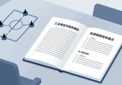 企业试点怎样变成付费验证：AI创业团队如何避免免费POC拖成定制项目？
