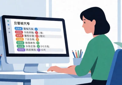 中小企业如何用AI核验营销内容中的事实表述：建立证据来源、风险标记与发布前签核流程
