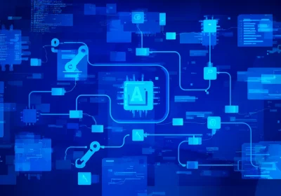 月之暗面开源Kimi K2.7 Code编程模型:主打智能体式编码,开发者该如何评估接入?
