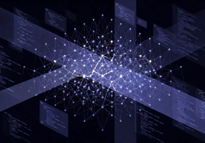 Reflection AI发布首款开放权重模型Beam：总参数5010亿、每次激活230亿，瞄准代码与智能体任务