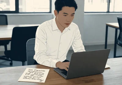 AI让MVP更快做出来之后：一人创业者该如何验证高客单价媒合生意？