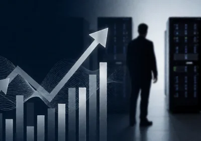 千亿资金涌入大模型:DeepSeek半年融资或超千亿、Kimi估值500亿美元,商业化难题为何依旧待解?