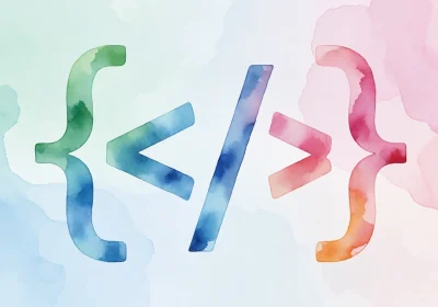 微软发布MAI-Code-1.1-Flash编程模型：Token效率提升25%、成本降至四分之一，还提供端侧本地版