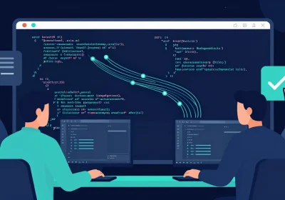 Meta发布Muse Spark 1.3智能体编程模型:支持长任务自我纠错与操作前确认,开源权重版预告将至