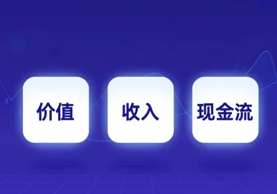 上市公司3亿元入股AI视频公司:基础设施企业如何找到AI业务切口?