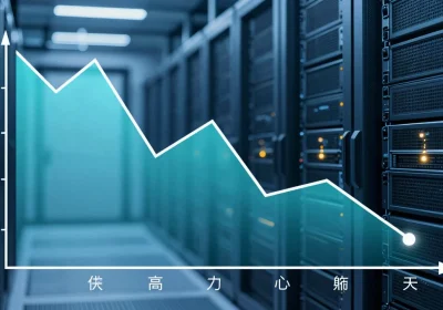 全球AI算力需求满足率2027年或降至71%：智能体规模化下企业如何评估算力缺口风险？