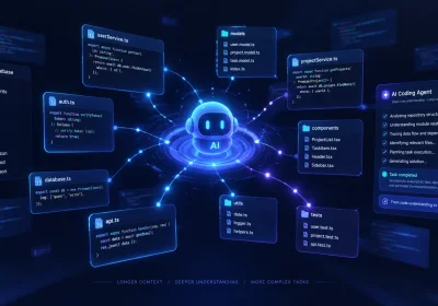 月之暗面开源Kimi K2.7-Code：思考Token用量降30%、编程基准最高提升31.5%，开发者该不该迁移？