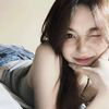 c9cb499121bef6f72346c7bb9ea5981a