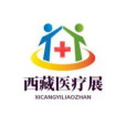 bd567cc04dce29a8
