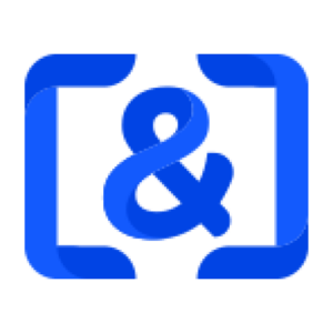 软盟资讯<span class="user-vip-flag"><span class="user-vip-flag-inner"><img class="user-vip-flag-icon j-lazy" src="https://news.softunis.com/wp-content/uploads/2026/08/2026081308062946.jpg" alt="付费会员" title="付费会员"></span></span>的头像