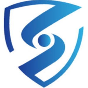 私域神器的头像