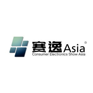 报展咨询张焱：16621645116的头像