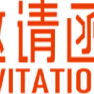 4606的头像