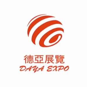 孙先生 13121892276的头像