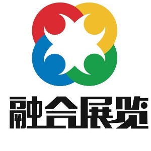融合展览Amy的头像