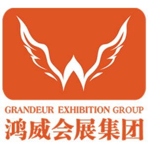 鸿威会展的头像