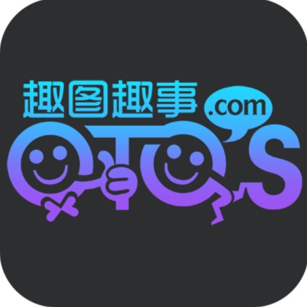 QTQS.com的头像