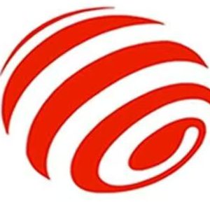 深圳礼品展的头像