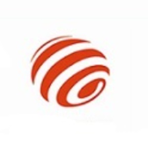 展会展览服务的头像