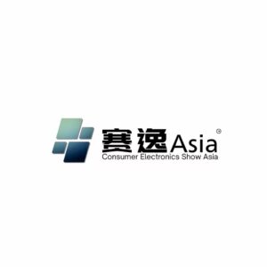 报名咨询17513877789的头像