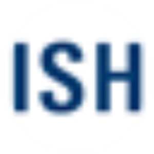 ISHCIHE中国供热展的头像