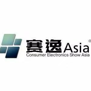赛逸展—张浩宇的头像