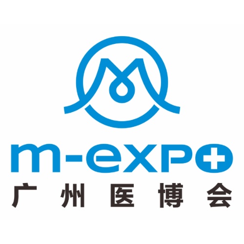 银龄健康的头像