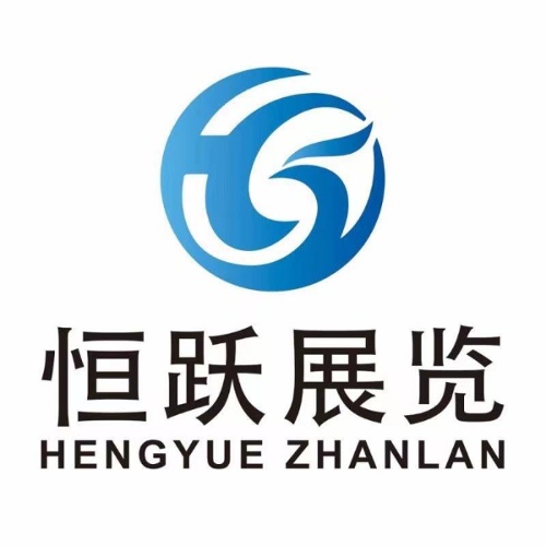 7282的头像