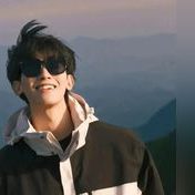 理想三旬的头像